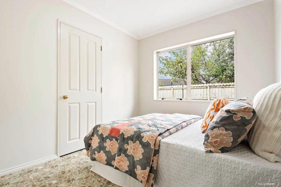 4 Brentford Place, Manurewa, Auckland - Carousel 6