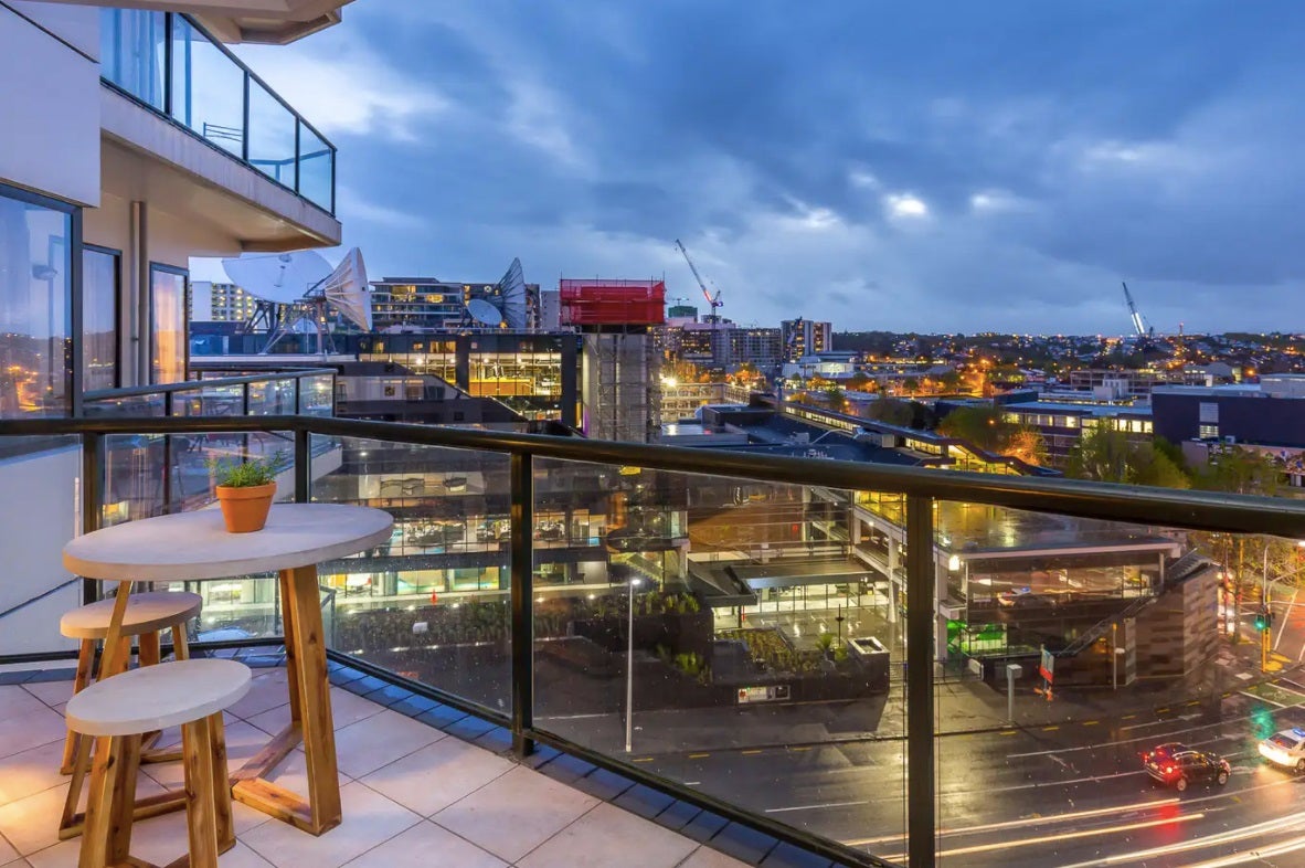 9A/117 Victoria Street West, Auckland Central, Auckland - Carousel 3