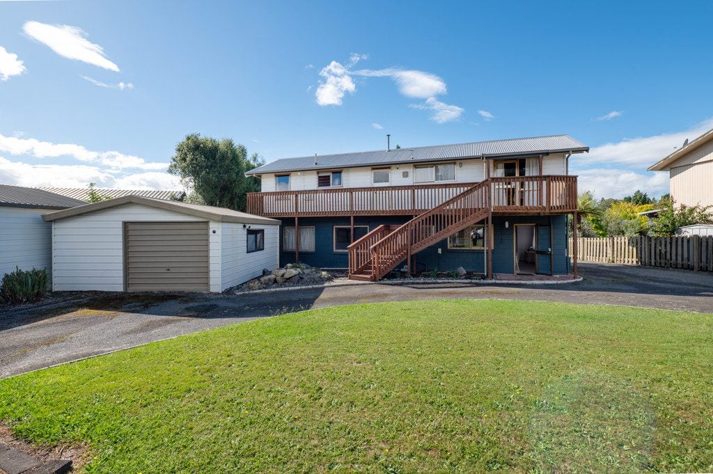115 Springfield Road, Springfield, Rotorua - Carousel 20