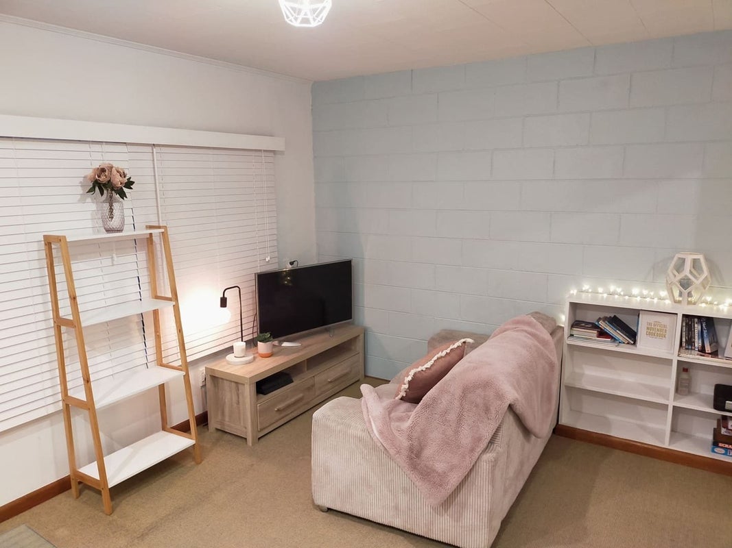3/205 Nile Street East, Maitai, Nelson - Carousel 2