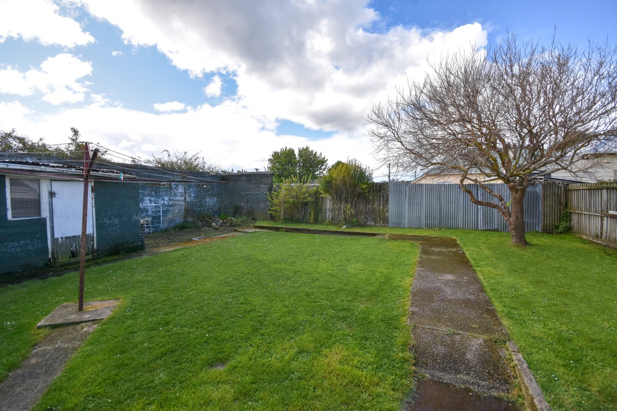 13 Freyberg Street, Saint Kilda, Dunedin - Carousel 18