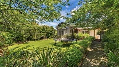 48 Atkins Street, Motueka, Motueka - Carousel 1