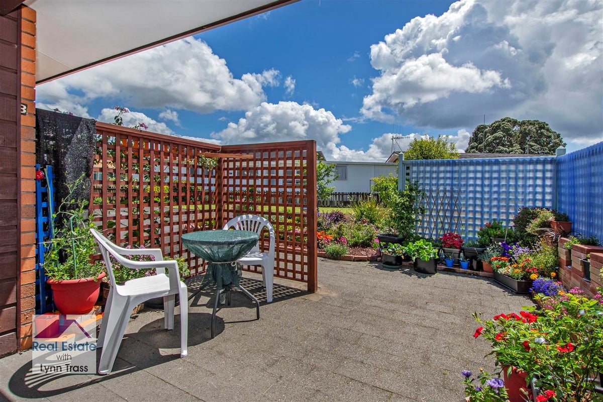 1/121 Kamo Road, Kensington, Whangarei - Carousel 2