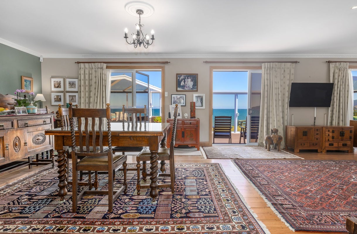 24 Newry Road, Raumati Beach, Paraparaumu - Carousel 2