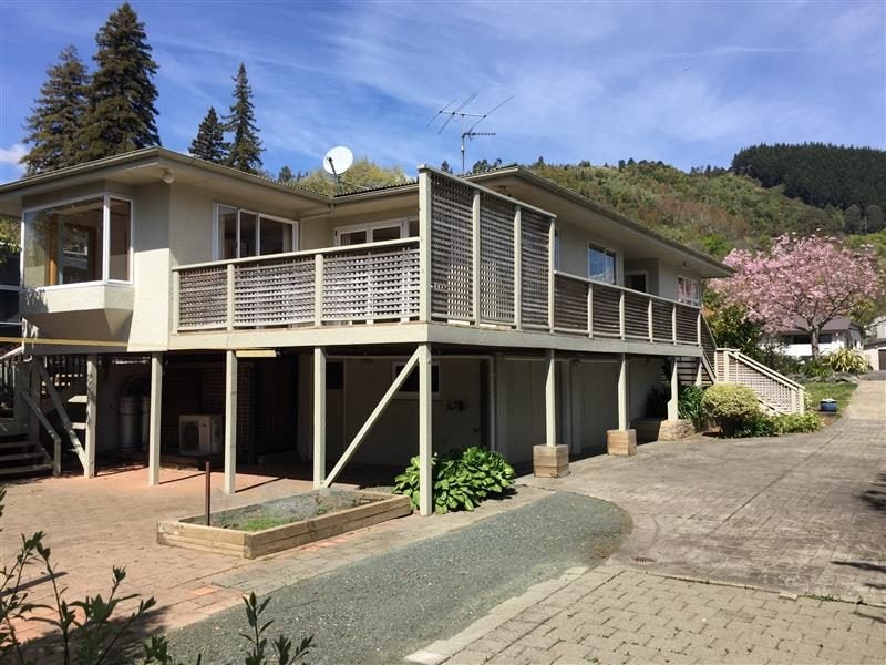 3 Brougham Street, Nelson South, Nelson - Carousel 1