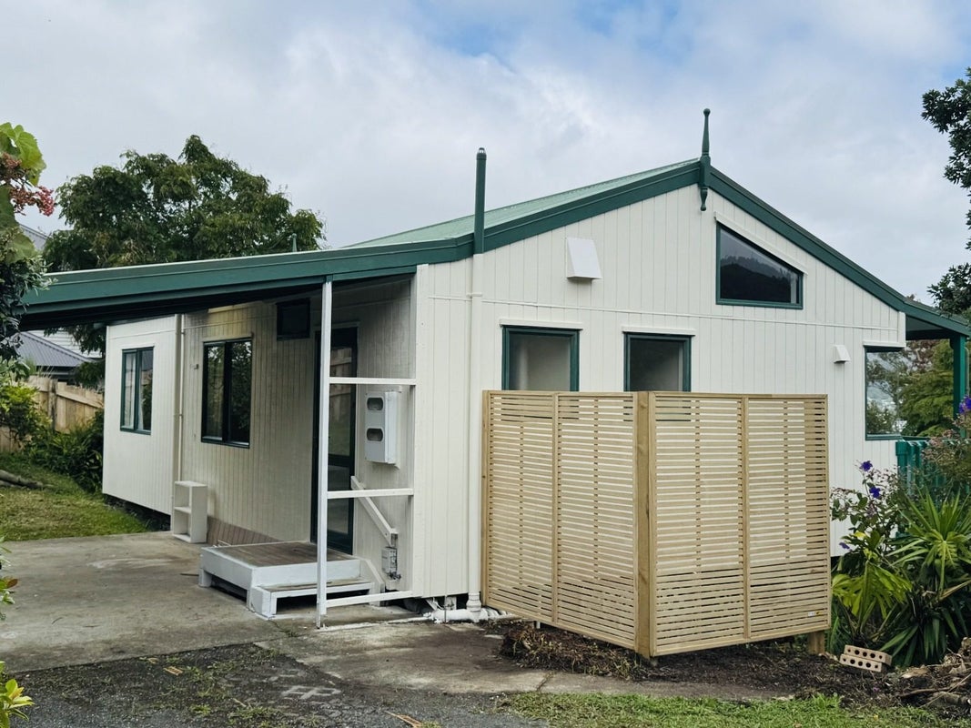 21A Memorial Drive, Parahaki, Whangarei - Carousel 1