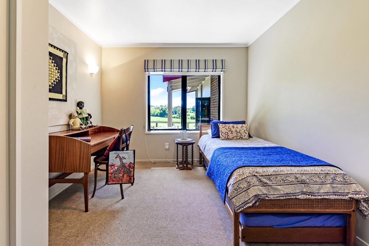 3323 Ohaupo Road, Rukuhia, Hamilton - Carousel 2