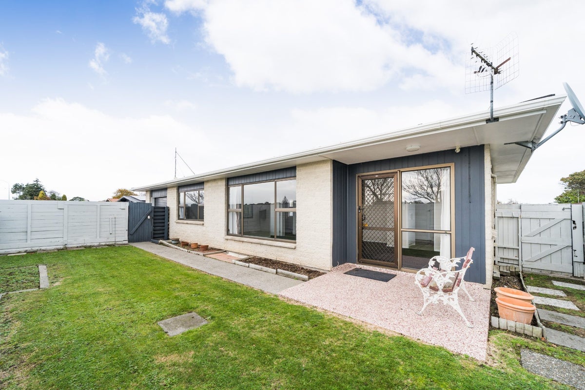 130 Milson Line, Milson, Palmerston North - Carousel 2