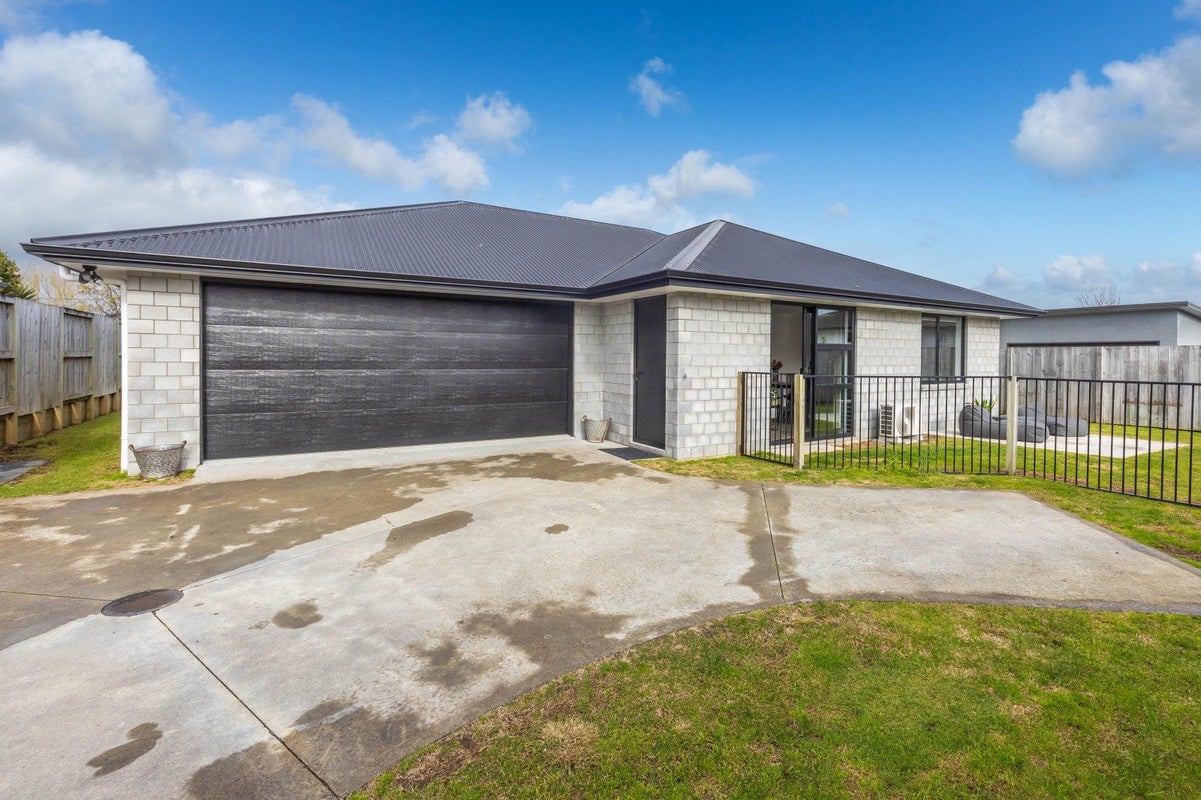 344 Warburton Crescent, Te Awamutu, Te Awamutu - Carousel 23
