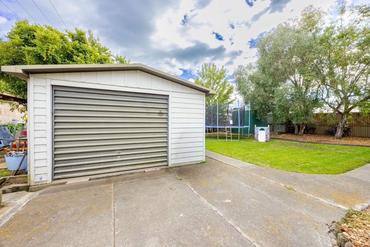 50 Bridge Street, Ongaonga, Ongaonga - Carousel 15