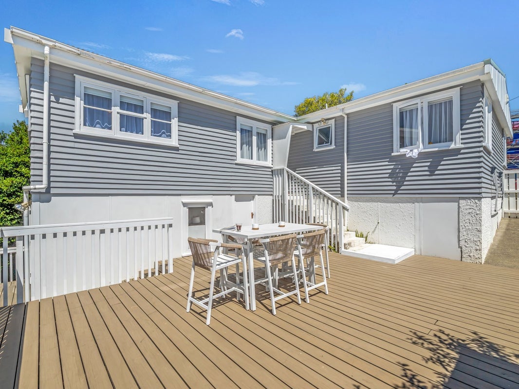 90 Glendale Road, Glen Eden, Auckland - Carousel 1