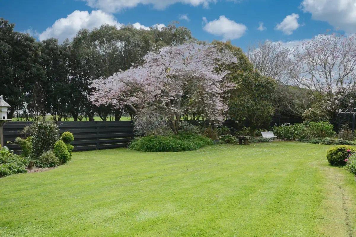 248 Oeo Road, Hawera - Carousel 9