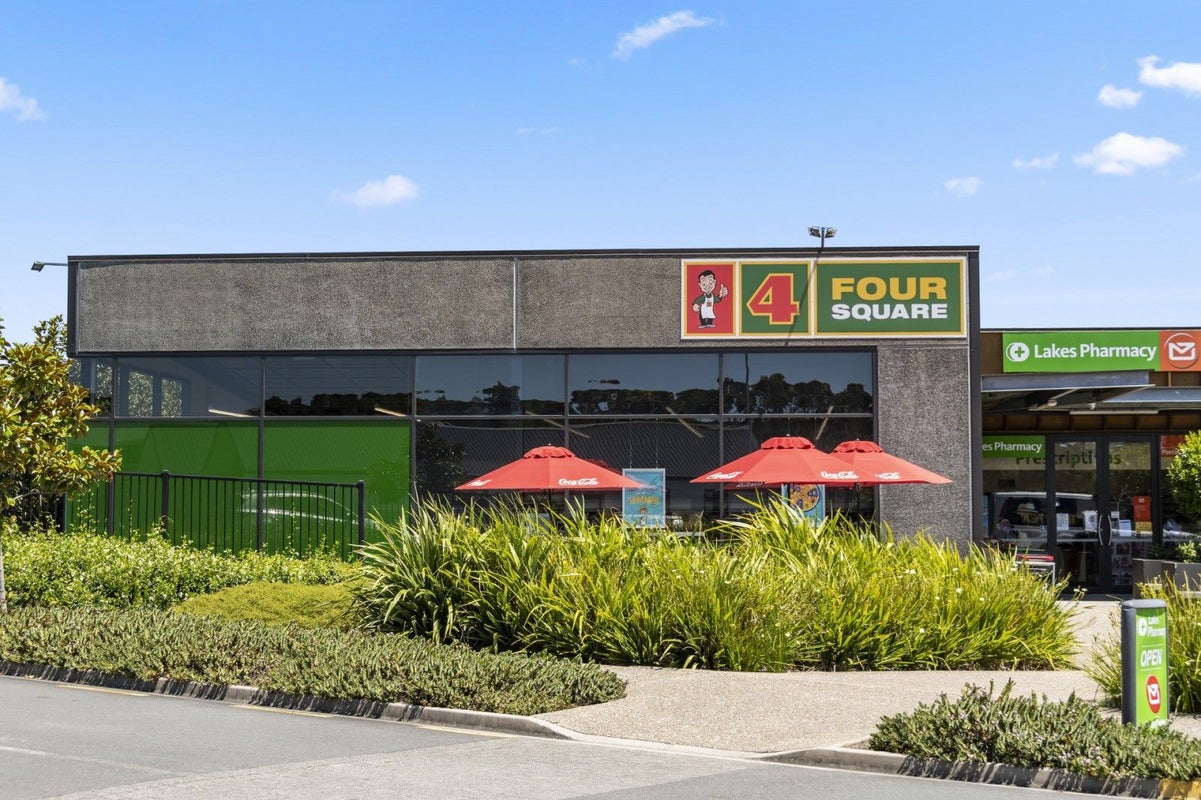 86 Awataha Crescent, Pyes Pa, Tauranga - Carousel 17
