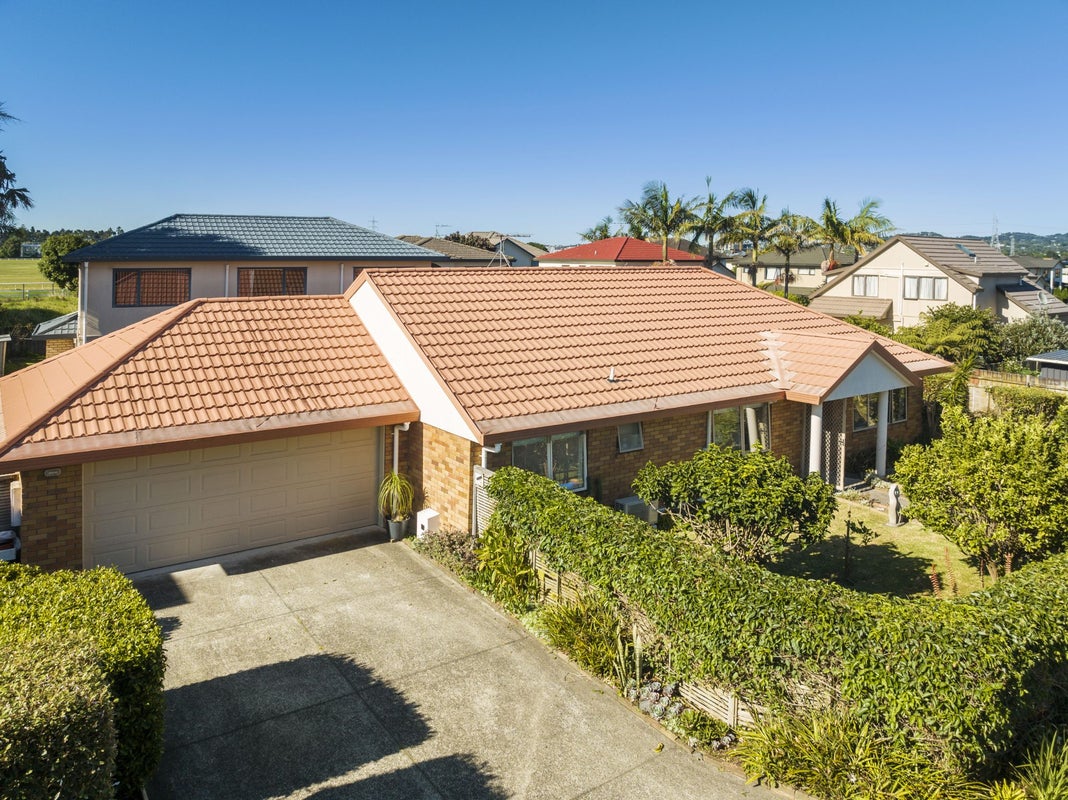 42 Nacton Lane, Avondale, Auckland - Carousel 1