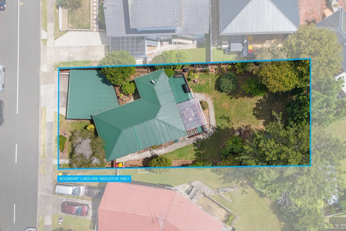 38 Chatsworth Crescent, Pakuranga Heights, Auckland - Carousel 19