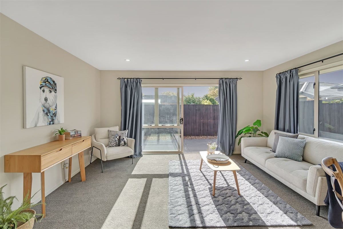 62 Shands Road, Hornby, Christchurch - Carousel 2