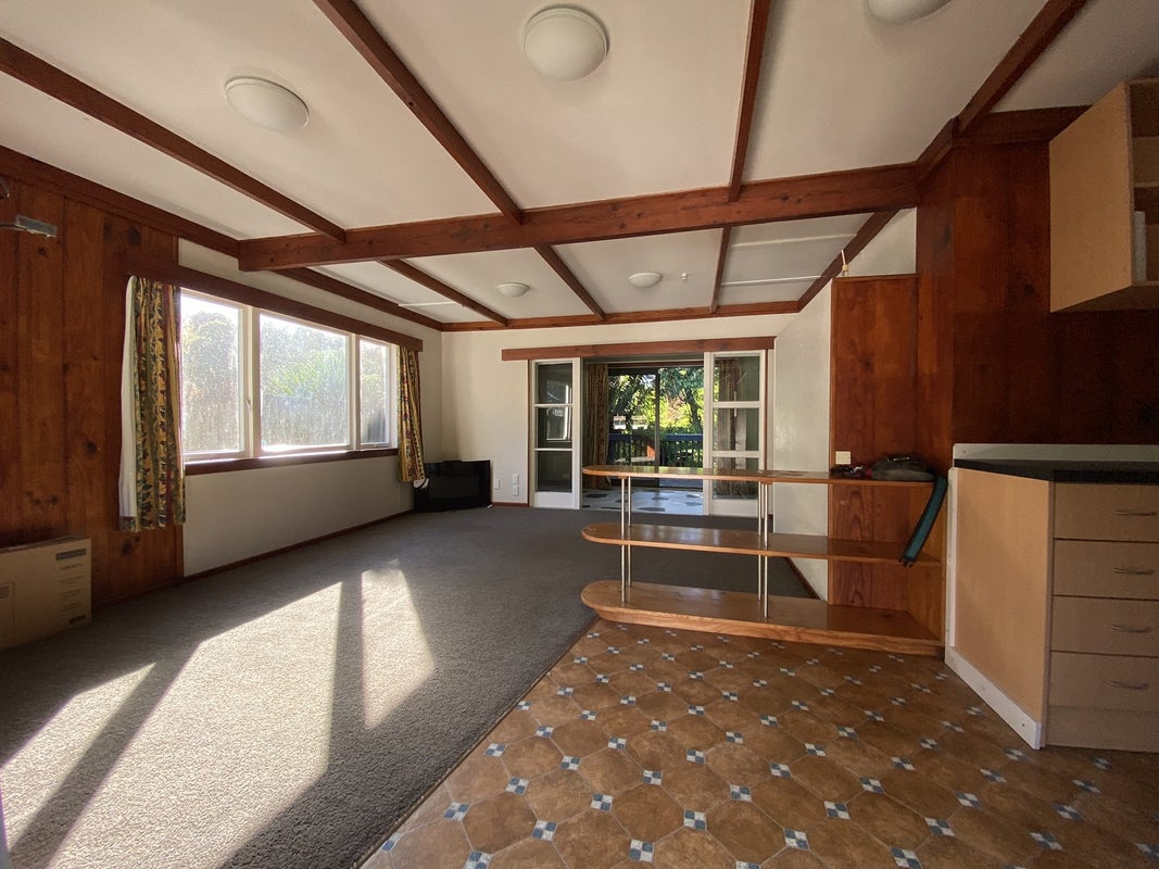 1314 Huia Road, Huia, Auckland - Carousel 2