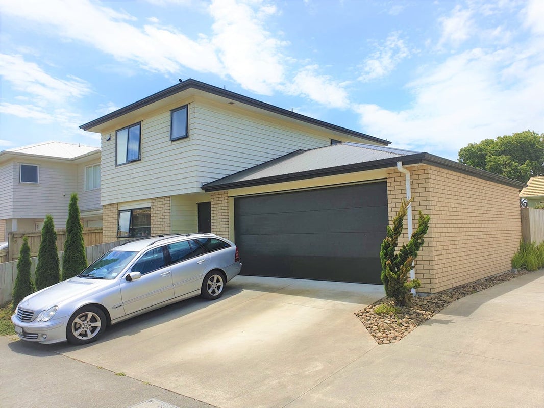 11 Koko Mews, Mangere Bridge, Auckland - Carousel 1