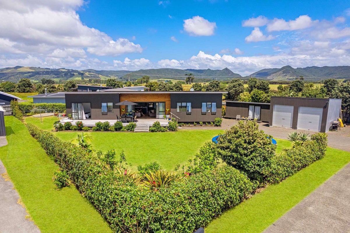 31 Kokopu Street, Ahipara, Kaitaia - Carousel 2