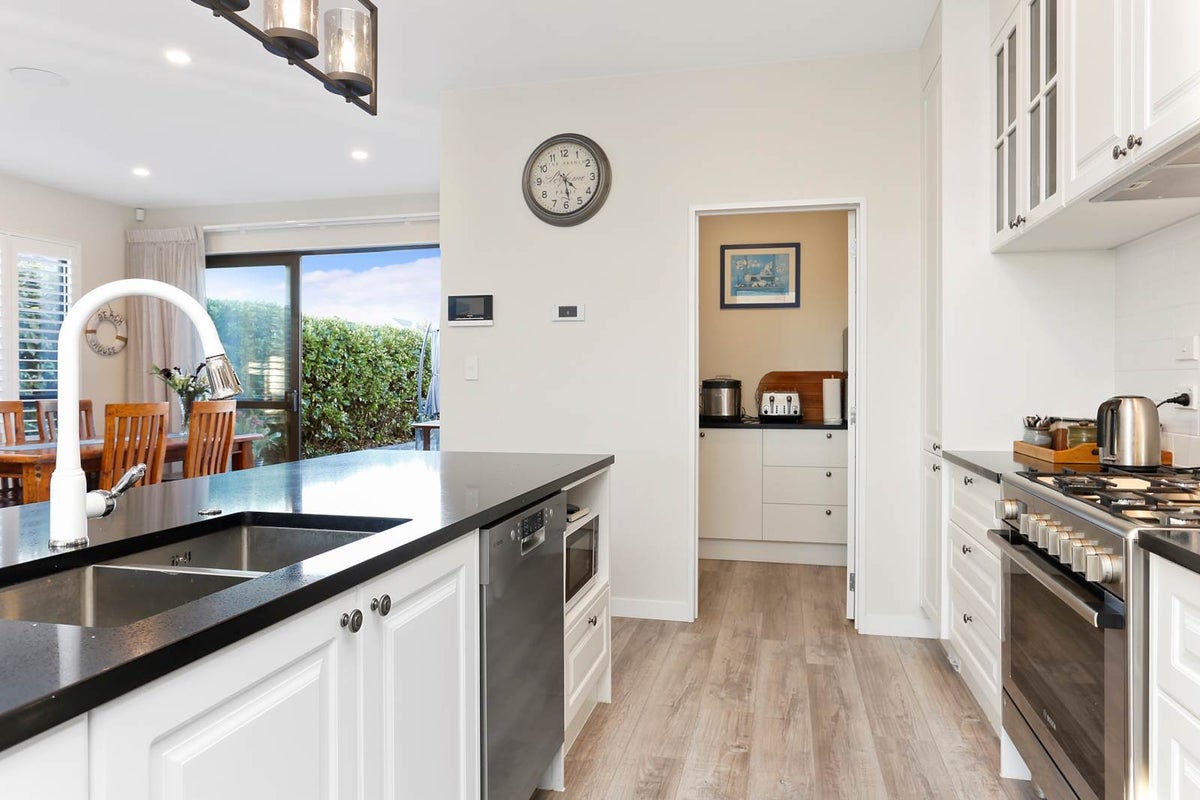 73 Tapu Road, Huapai, Kumeu - Carousel 31