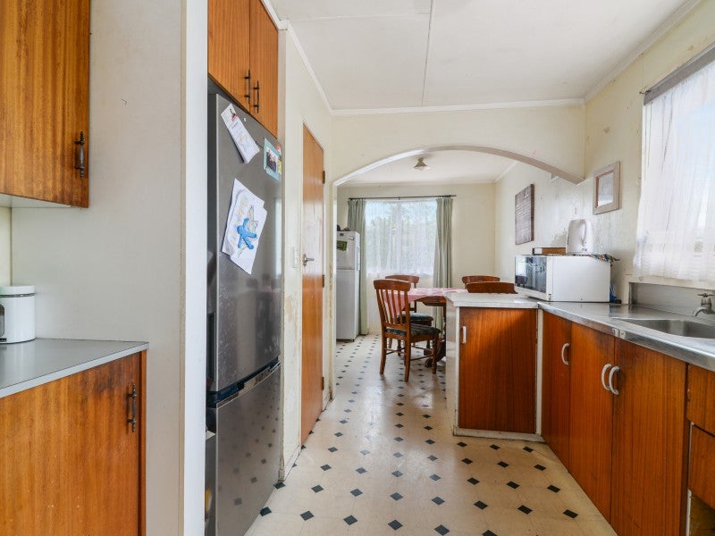 22B Thebes Street, Pomare, Rotorua - Carousel 2