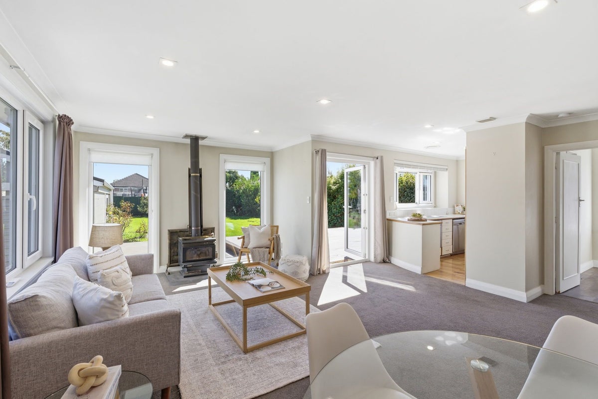 107 Cobham Street, Spreydon, Christchurch - Carousel 2