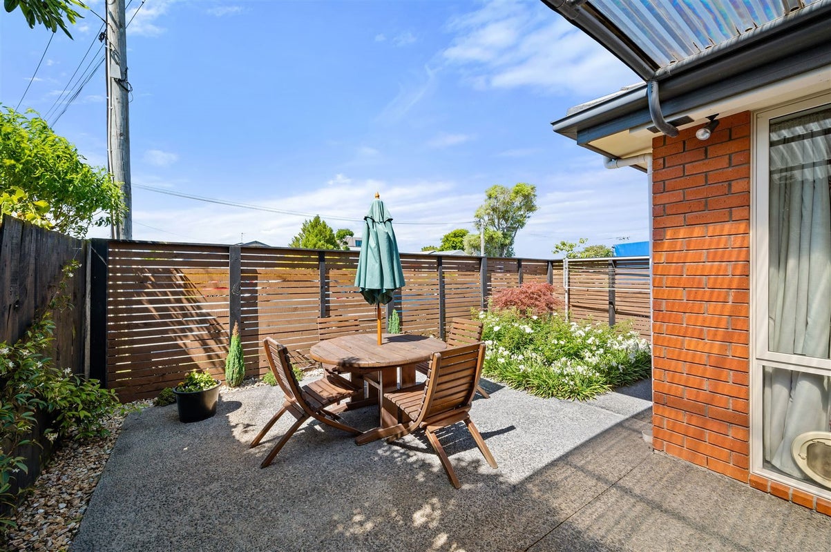 1/14 Brynley Street, Hornby, Christchurch - Carousel 12
