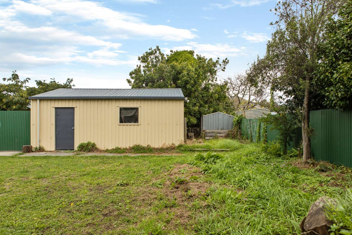 28 Muir Street, Te Hapara, Gisborne - Carousel 15