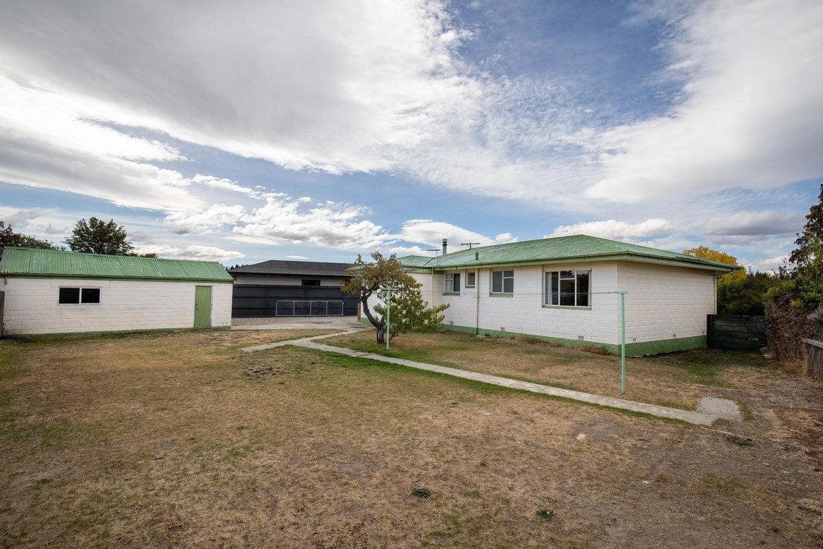 6 Winston Place, Alexandra, Alexandra - Carousel 15