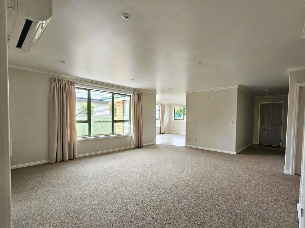 14A Bythell Street, Redwoodtown, Blenheim - Carousel 2