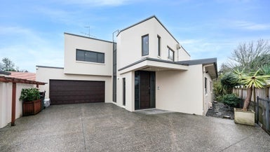 27A Lillington Road, Remuera, Auckland - Carousel 1