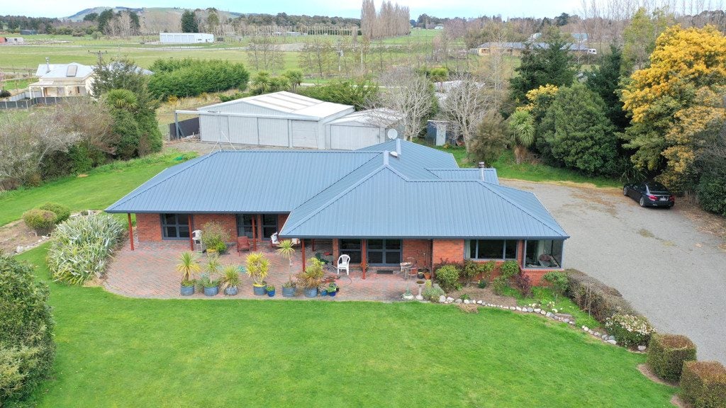 14 Danube Road, Limehills, Winton - Carousel 2