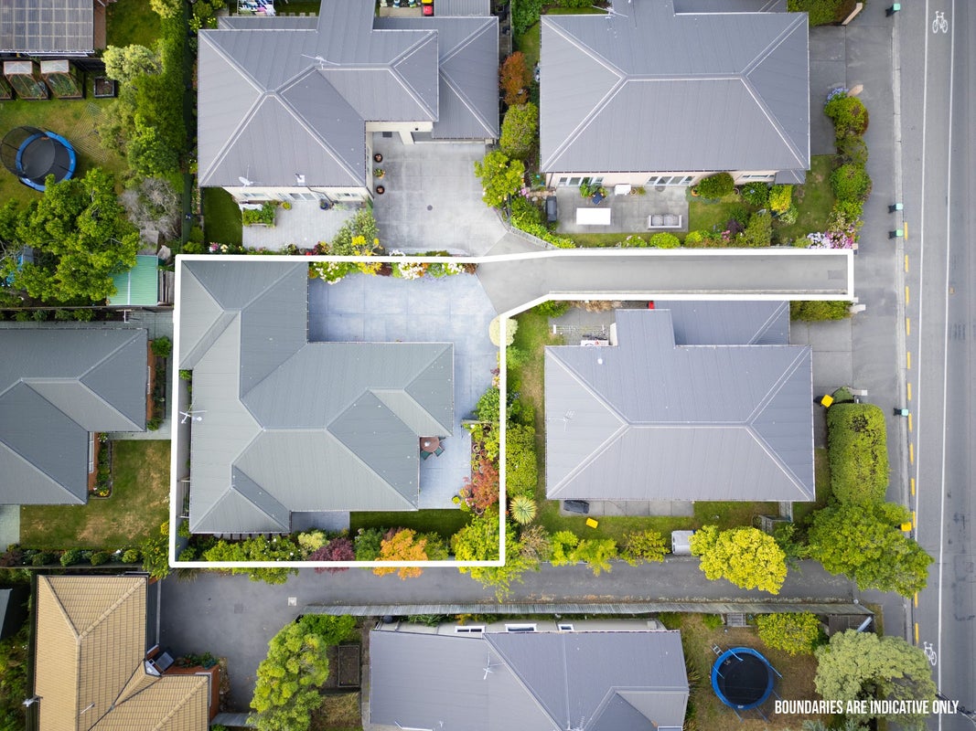 356A Barrington Street, Spreydon, Christchurch - Carousel 20