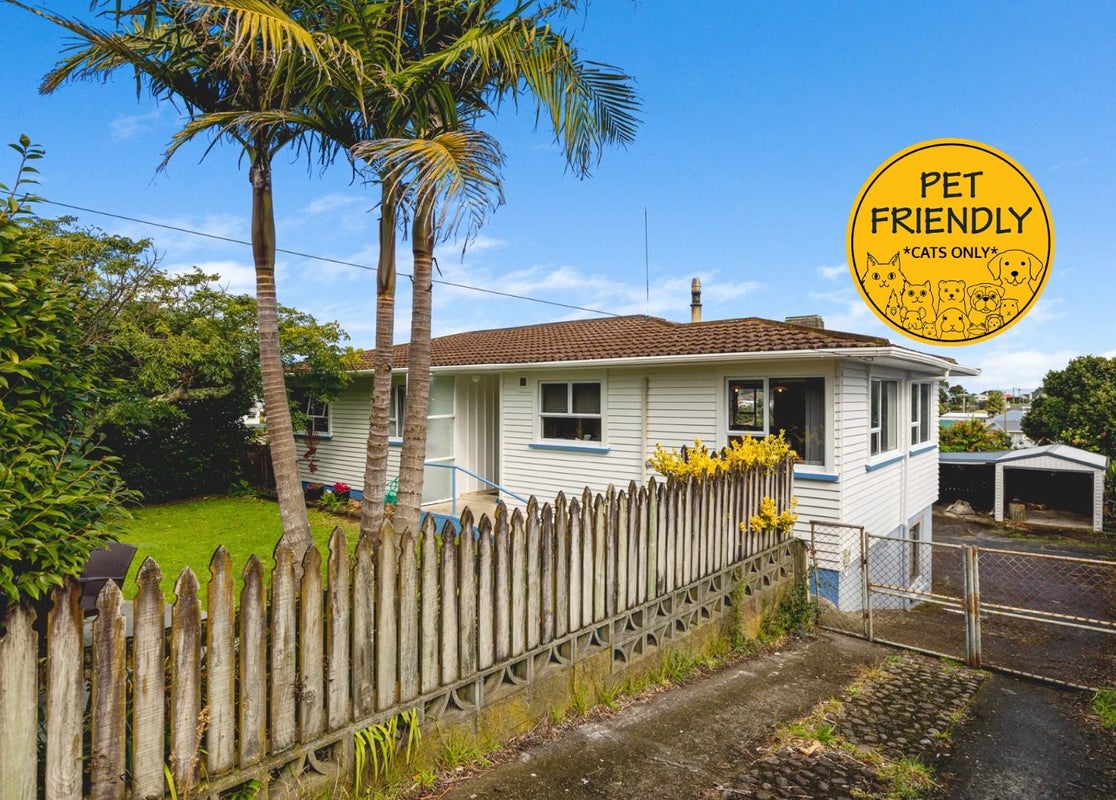 70E Ngamotu Road, Spotswood, New Plymouth - Carousel 2