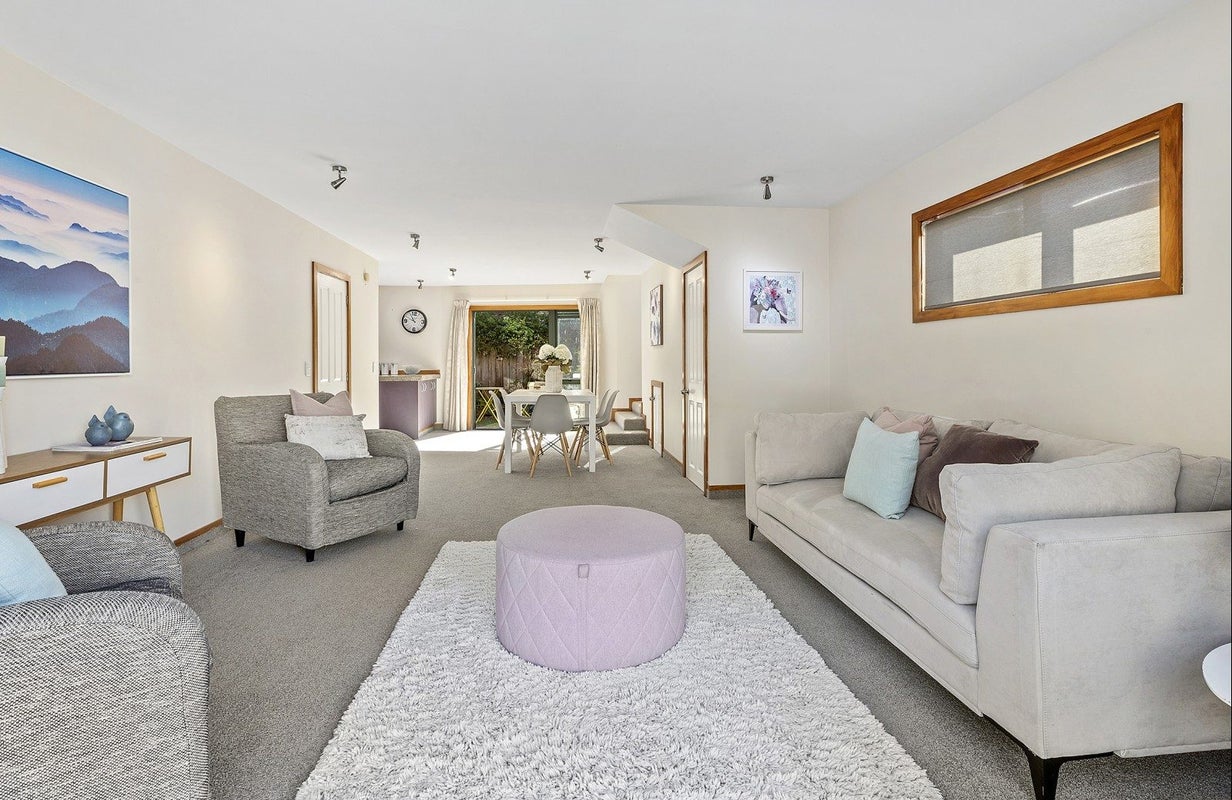 9 Melrose Crescent, Melrose, Wellington - Carousel 2