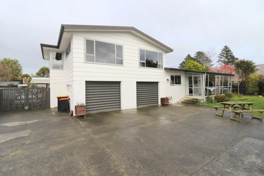 11 King Street, Windsor, Invercargill - Carousel 26