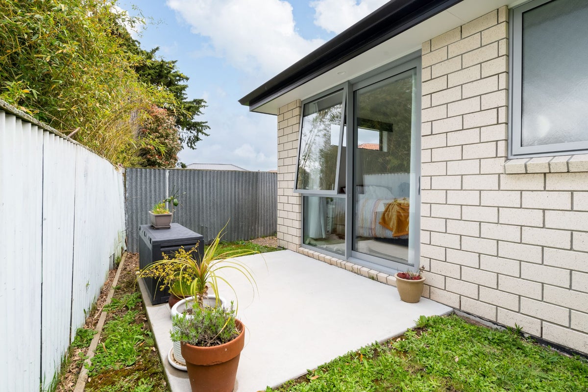 35E Ross Crescent, Fairfield, Hamilton - Carousel 9