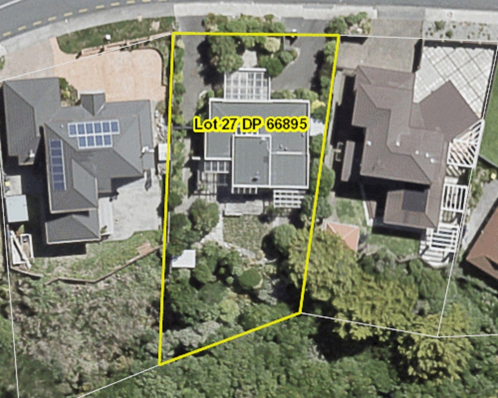 31 Ashton Fitchett Drive, Brooklyn, Wellington - Carousel 16
