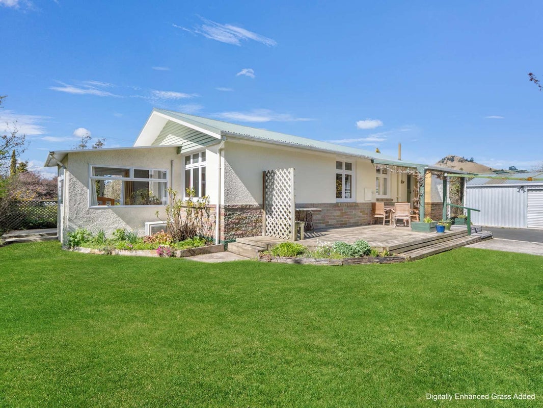 129 Dunback Road, Palmerston, Palmerston - Carousel 1
