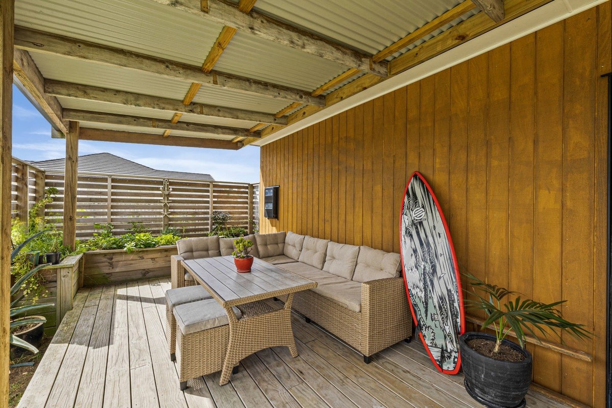 30 Marram Place, Mangawhai Heads, Mangawhai - Carousel 2