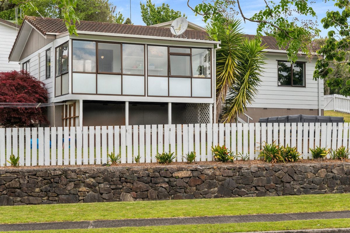 40 Harrisfield Drive, Hairini, Tauranga - Carousel 2