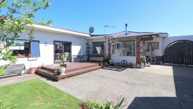 145 Elizabeth Street, Appleby, Invercargill - Carousel 1