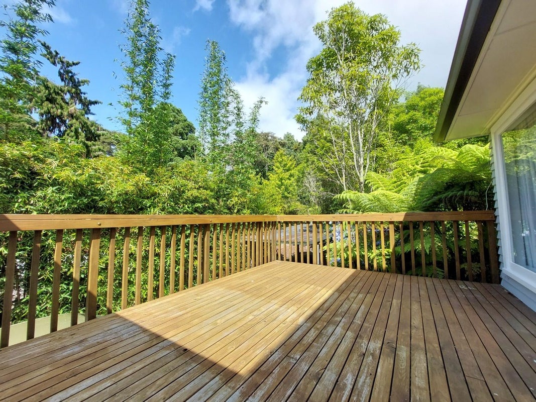 199 Woodlands Park Road, Titirangi, Auckland - Carousel 15