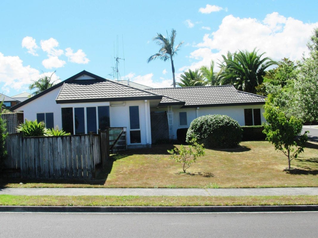 1 Molyneux Place, Welcome Bay, Tauranga - Carousel 8