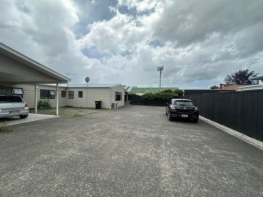 176 East Street, Greytown - Carousel 1