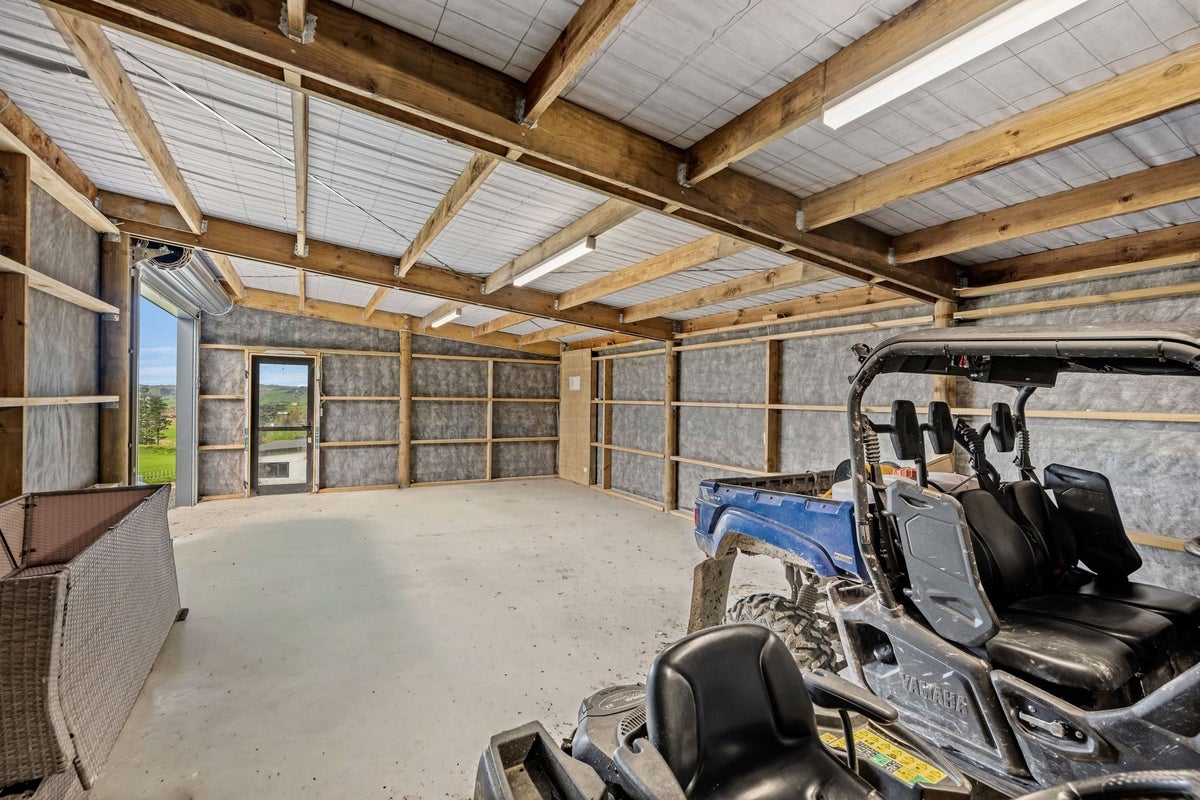 607 Baldrock Road, Kaiwaka, Kaiwaka - Carousel 33