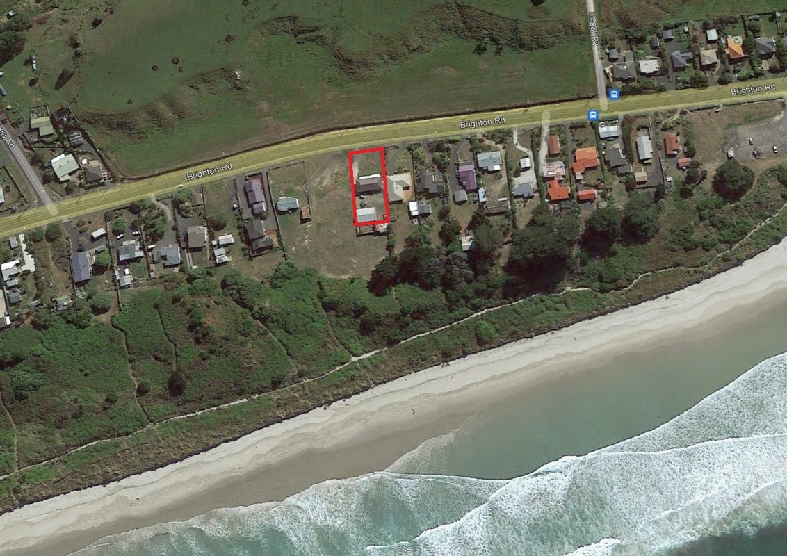 739 Brighton Road, Ocean View, Dunedin - Carousel 2
