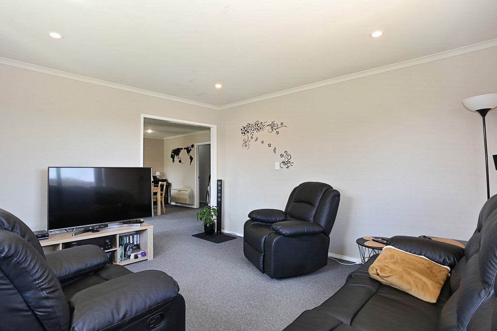 262 Mcquarrie Street, Kingswell, Invercargill - Carousel 2