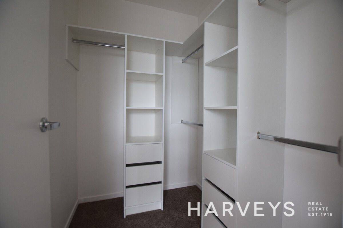 62B Royal Road, Massey, Auckland - Carousel 14