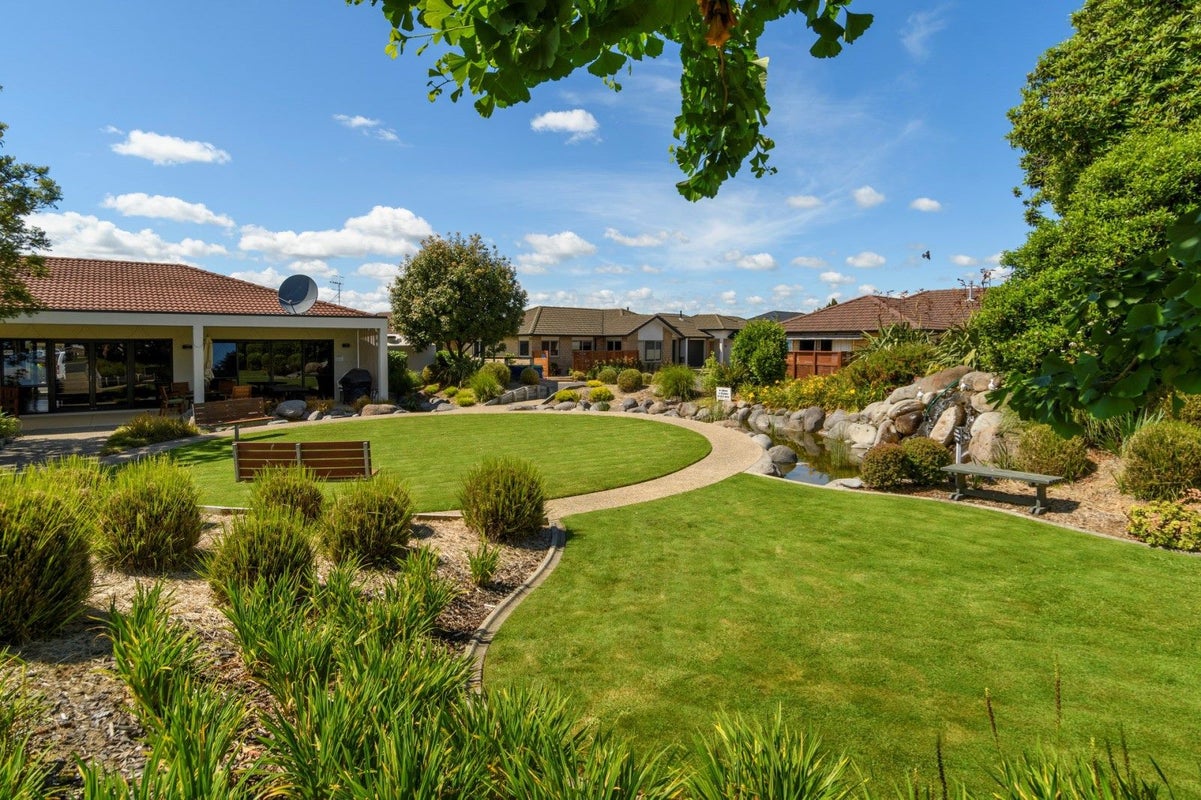 36 Havenbrook Way, Pyes Pa, Tauranga - Carousel 19